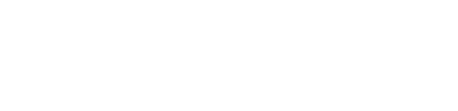 Logo Invista